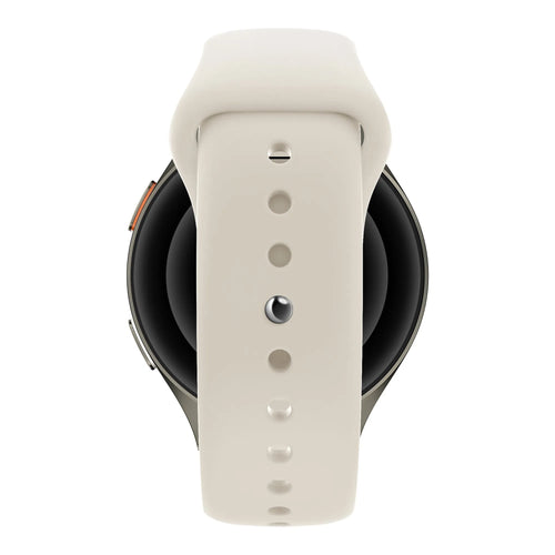 Bandz Amazfit GTS 4 (Mini) Sport Strap 'Easy Fit' (Starburst)