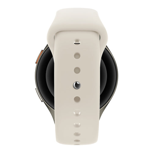 Bandz Samsung Galaxy Watch 7 - 40mm Sport Armband 'Easy Fit' (Starburst)