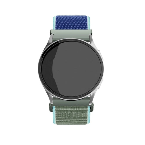 Xiaomi Amazfit Bip Nylon Strap (Khaki)