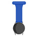 OnePlus Watch Krankenschwester Armband (Dunkelblau)