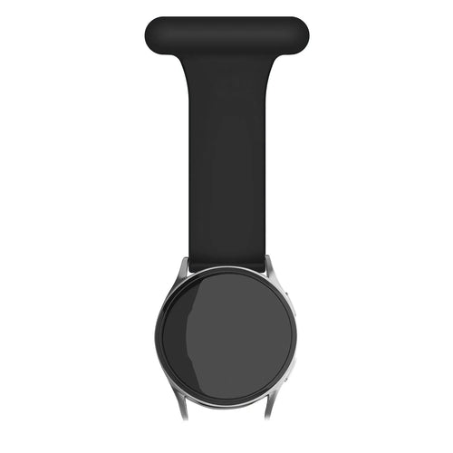 Amazfit GTS 3 Schwesternuhren (Schwarz)