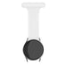 Amazfit GTS 2 Nurse Fob (White)