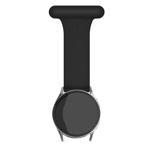 Xiaomi Amazfit GTS Schwesternuhren (Schwarz)