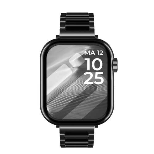apple-watch-premium-titanium-graniet-2048x2048-01