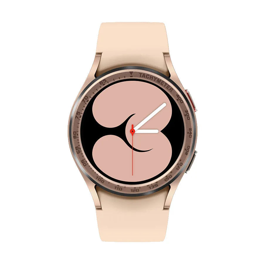 bezel-snelheid-40mm-2