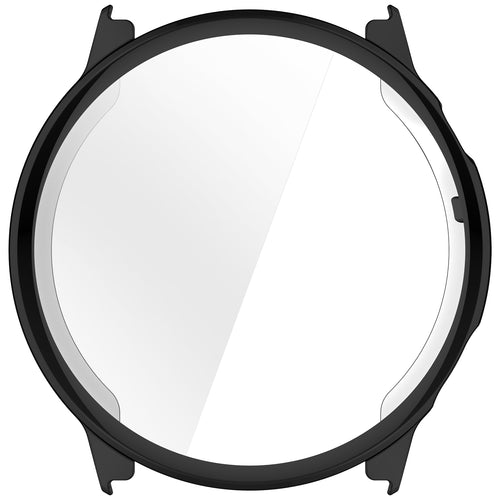 Garmin Venu 4 - 41mm TPU-Hülle (Schwarz)