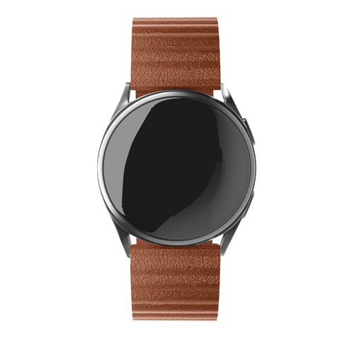 bruin-3