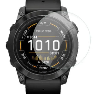 epix-pro-screen-protector-glas