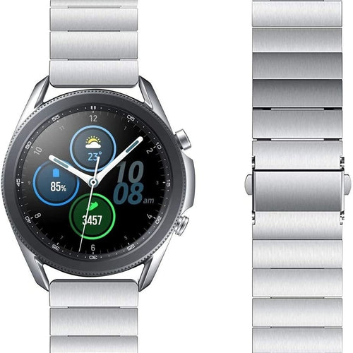galaxy-watch-3-45mm-metallband