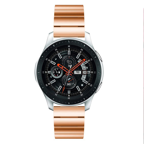 galaxy-watch-46mm-armband-rosegold