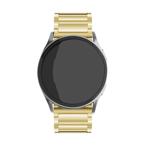 Amazfit Balance 2 Titanium Strap (Gold)