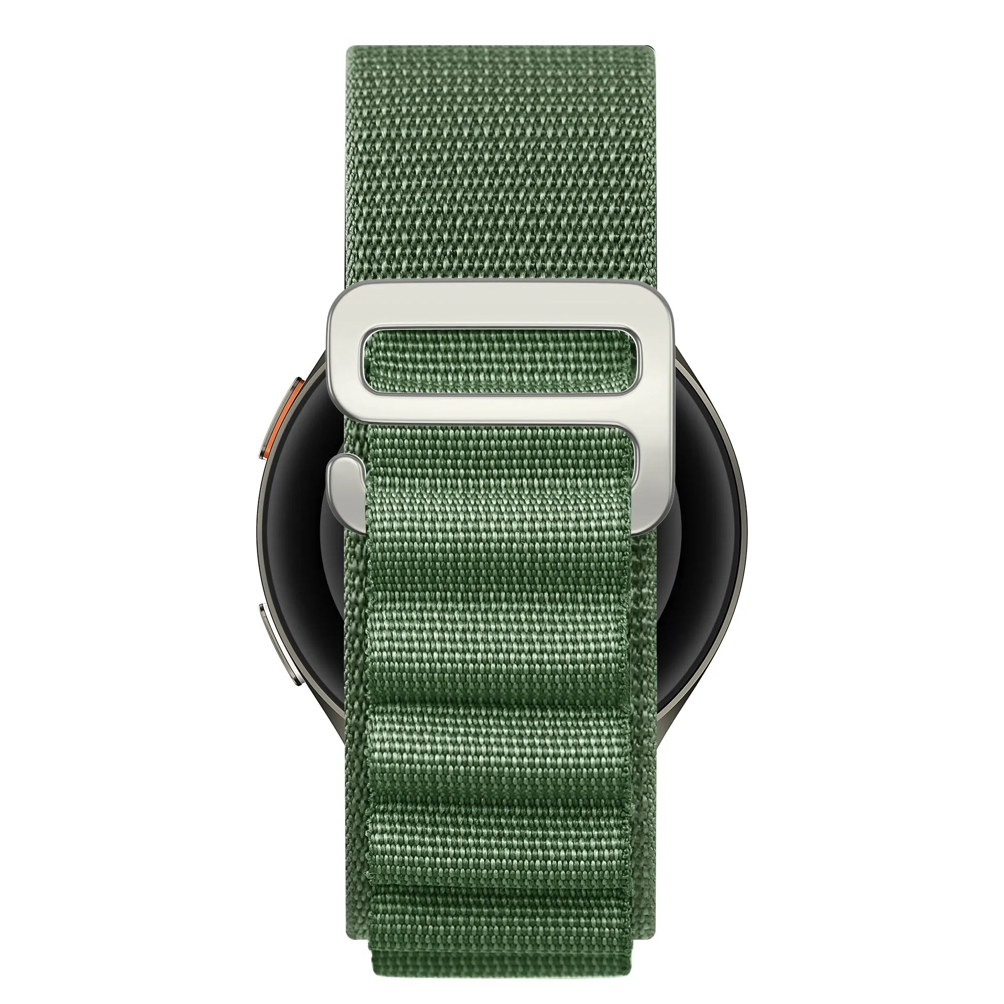 Bandz Maoo ProWatch Alpine Strap (Green)