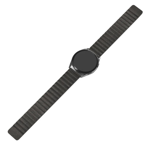 gt-3-42mm-leder-armband-schwarz