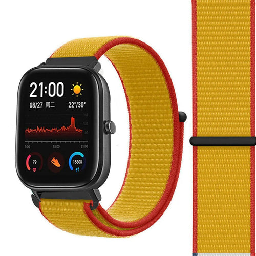 gts-nylon-band-duitsland