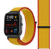 Xiaomi Amazfit GTS Nylonarmband (Deutschland)