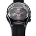 Honor Watch GS 3 TPU-Hülle (Schwarz)