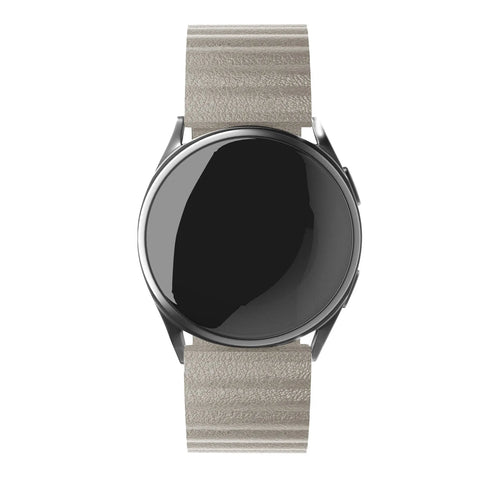 khaki-3