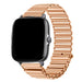 Xiaomi Amazfit GTS Stahl-Loop Armband (Roségold)