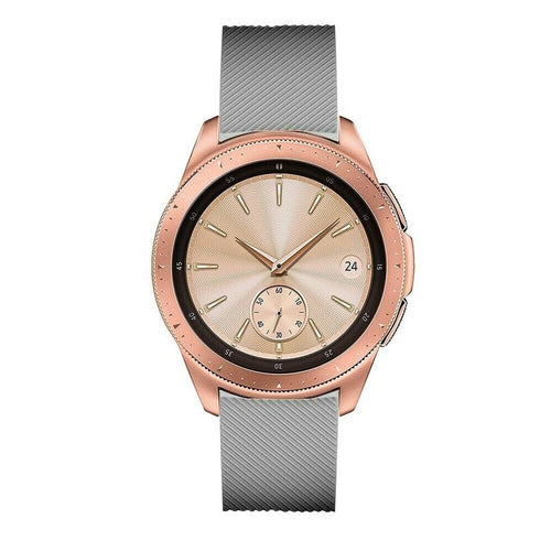 samsung-galaxy-watch-42mm-silikonarmband-grau