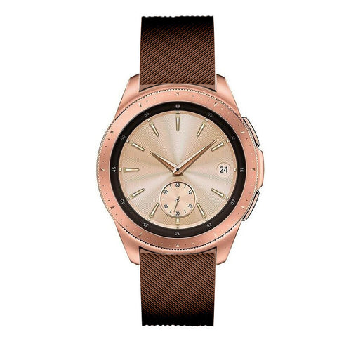 samsung-galaxy-watch-42mm-silikonband