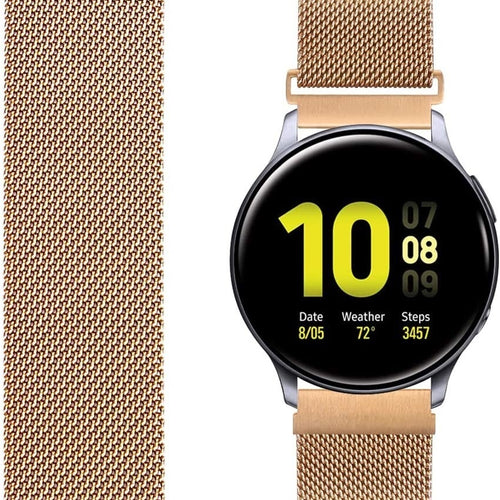 samsung-galaxy-watch-active-roos-gold