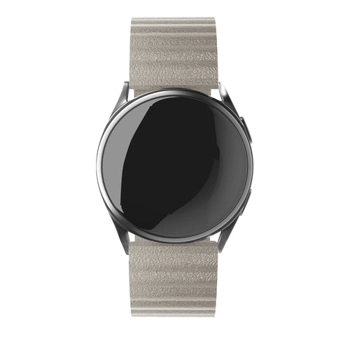 samsung-gear-s3-braunes-armband