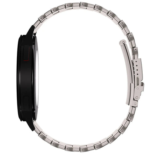 uni-butterfly-titanium-band-grafiet-1080x1080-03