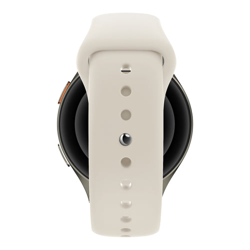 Bandz Samsung Galaxy Watch 7 - 44mm Sport Strap 'Easy Fit' (Starburst)