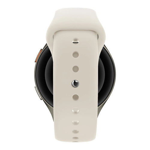 Bandz Oppo Watch X2 Mini Sport Strap 'Easy Fit' (Starburst)