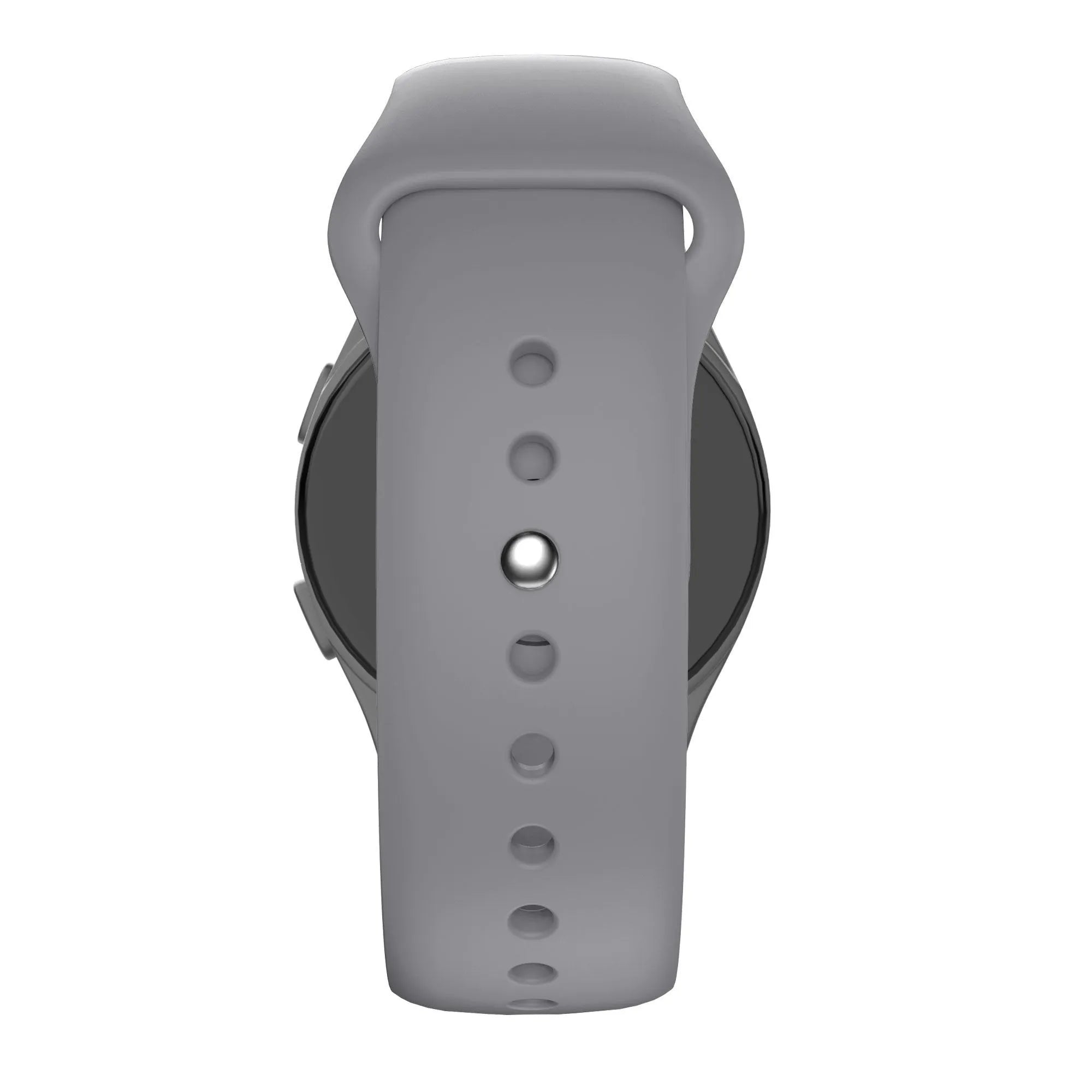 Bandz Coros Apex 2 Sportarmband 'Deluxe' (Grau)