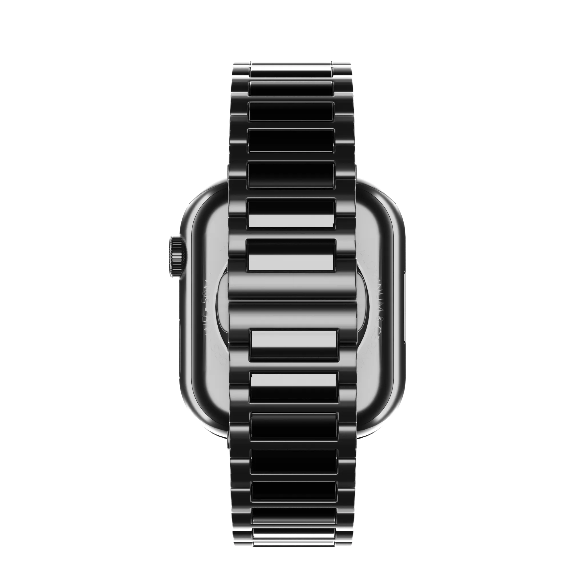 apple-watch-premium-titanium-graniet-2048x2048-03