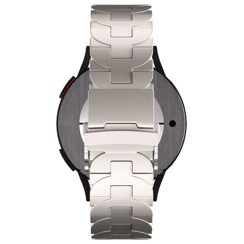 Polar Street X Butterfly-Titanarmband (Titan)