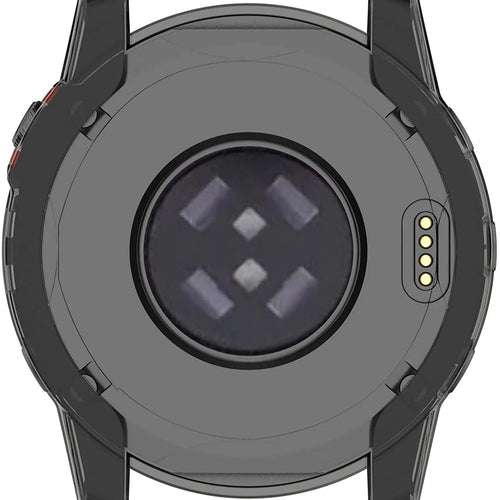 garmin-epix-gen-2-schwarzes-huelle