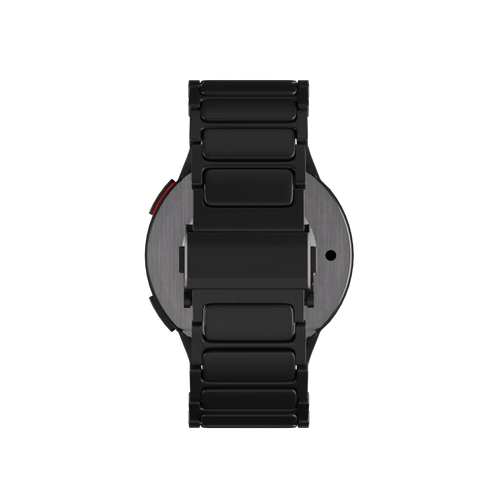 sgw6-one-press-luxe-titanium-band-zwart-1080x1080