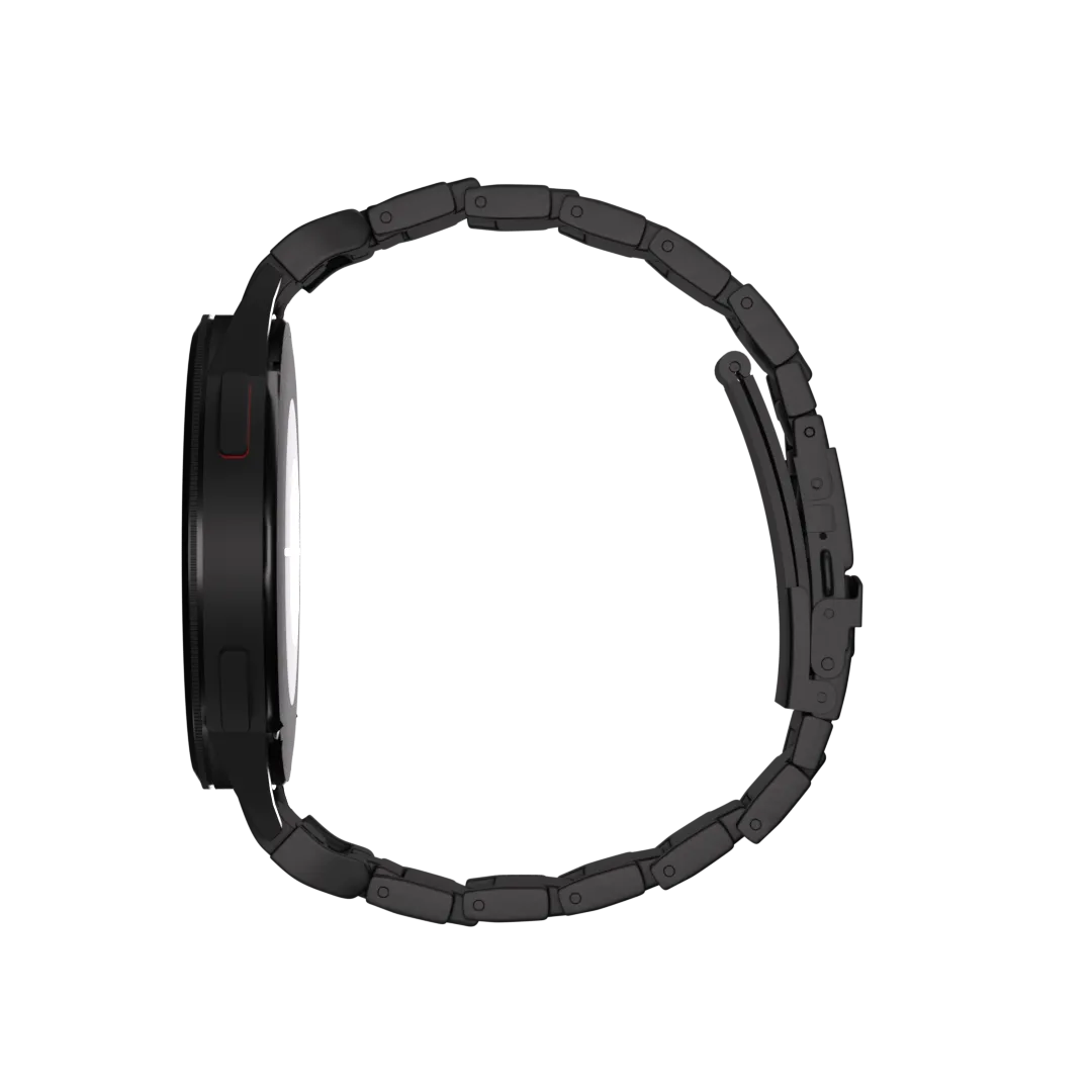 sgw6-one-press-titanium-band-zwart-1080x1080-3