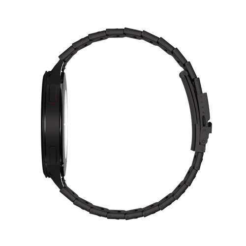 sgw6-titanium-iron-band-zwart-1080x1080-3