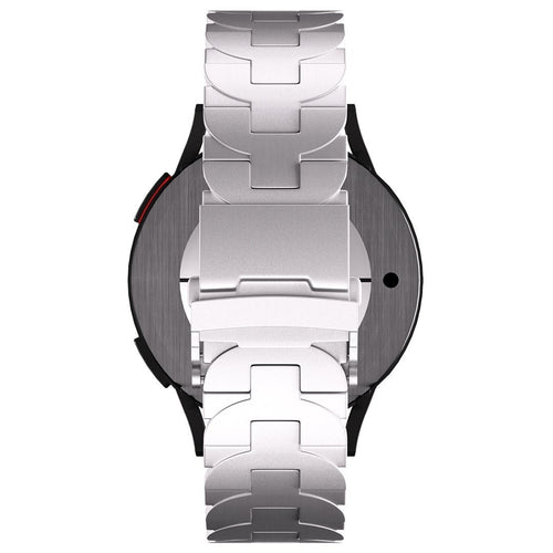 CMF Watch Pro 2 Schmetterling Titanarmband (Silber)