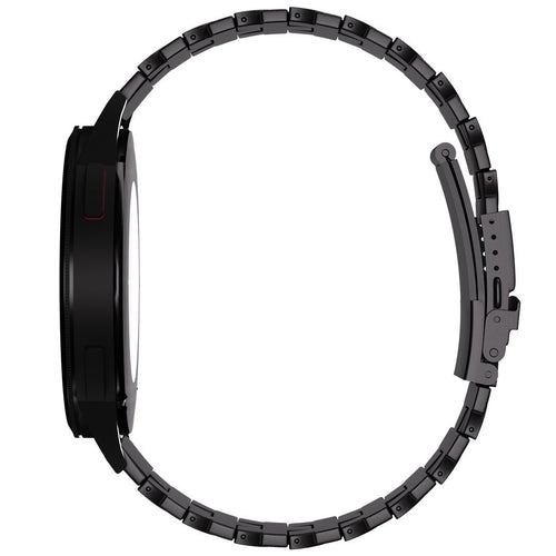 uni-butterfly-titanium-band-zwart-1080x1080-03