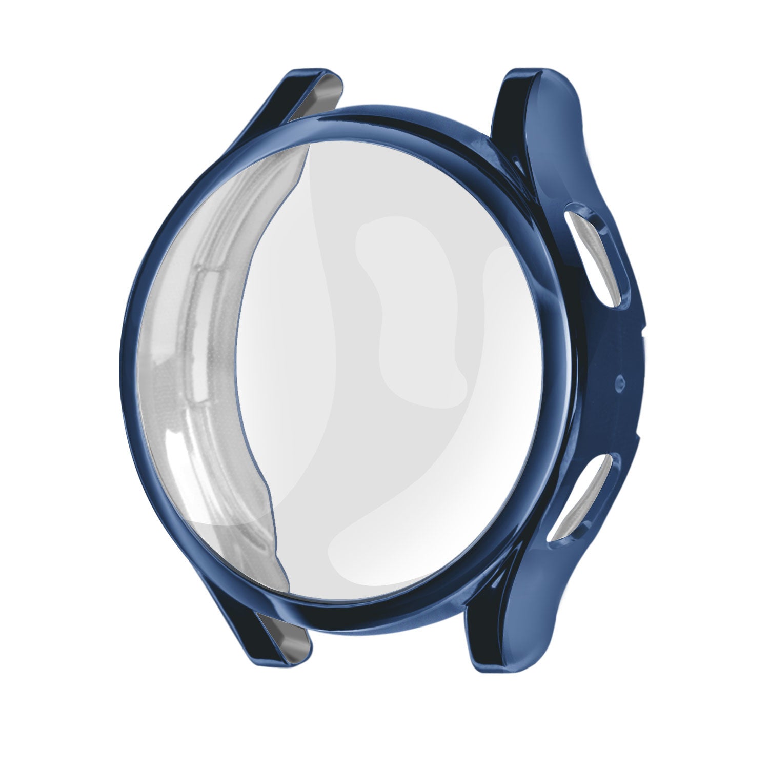 Samsung Galaxy Watch 5 40mm TPU Hülle
