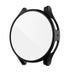 Samsung Galaxy Watch 5 40mm Hard Case mit Glas