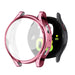 Samsung Galaxy Watch 5 44mm TPU Hülle (Rosérot)