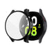 Samsung Galaxy Watch 5 44mm Hard Case with Glass
