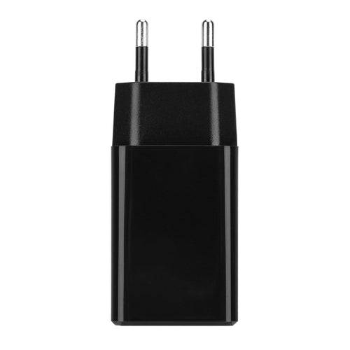 USB-Adapter 5W - Geeignet für Smartwatches