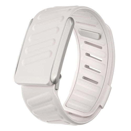 Kompatibel mit Whoop 4.0 Sportarmband (Polarstern)