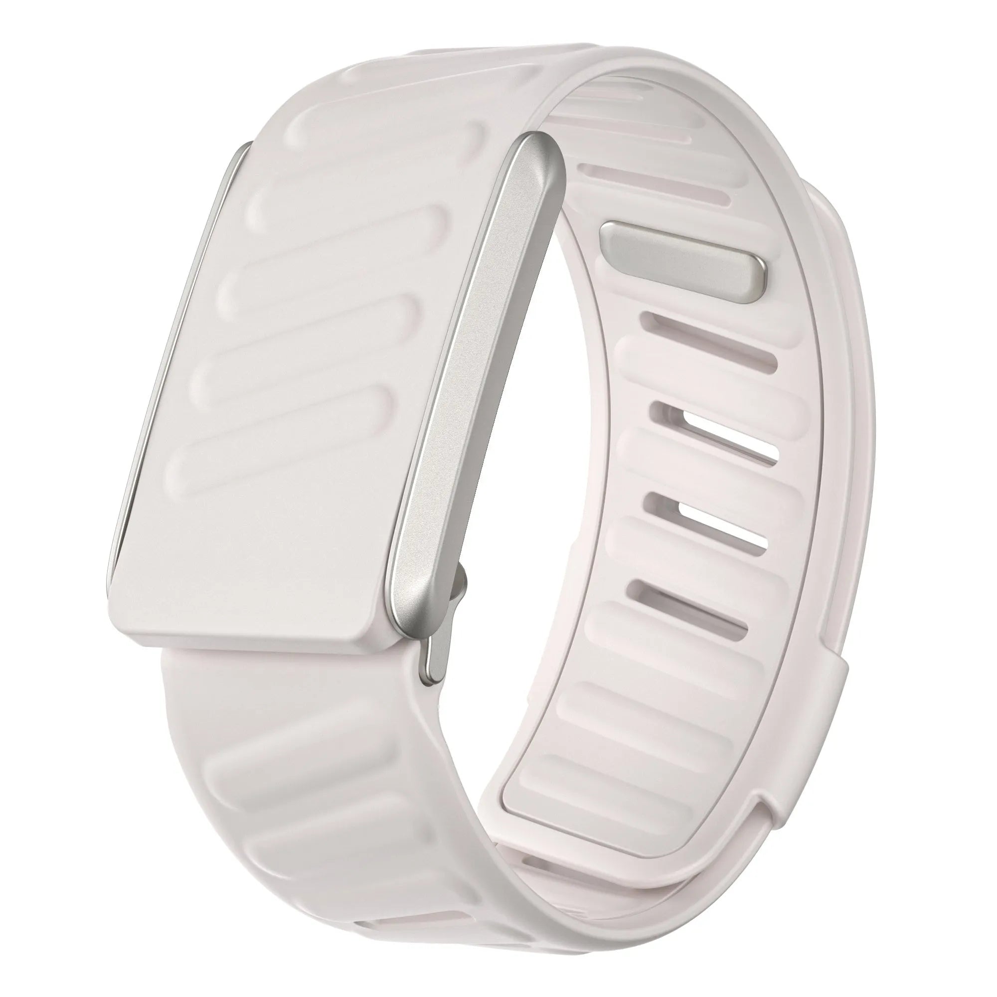 Kompatibel mit Whoop 4.0 Sportarmband (Polarstern)