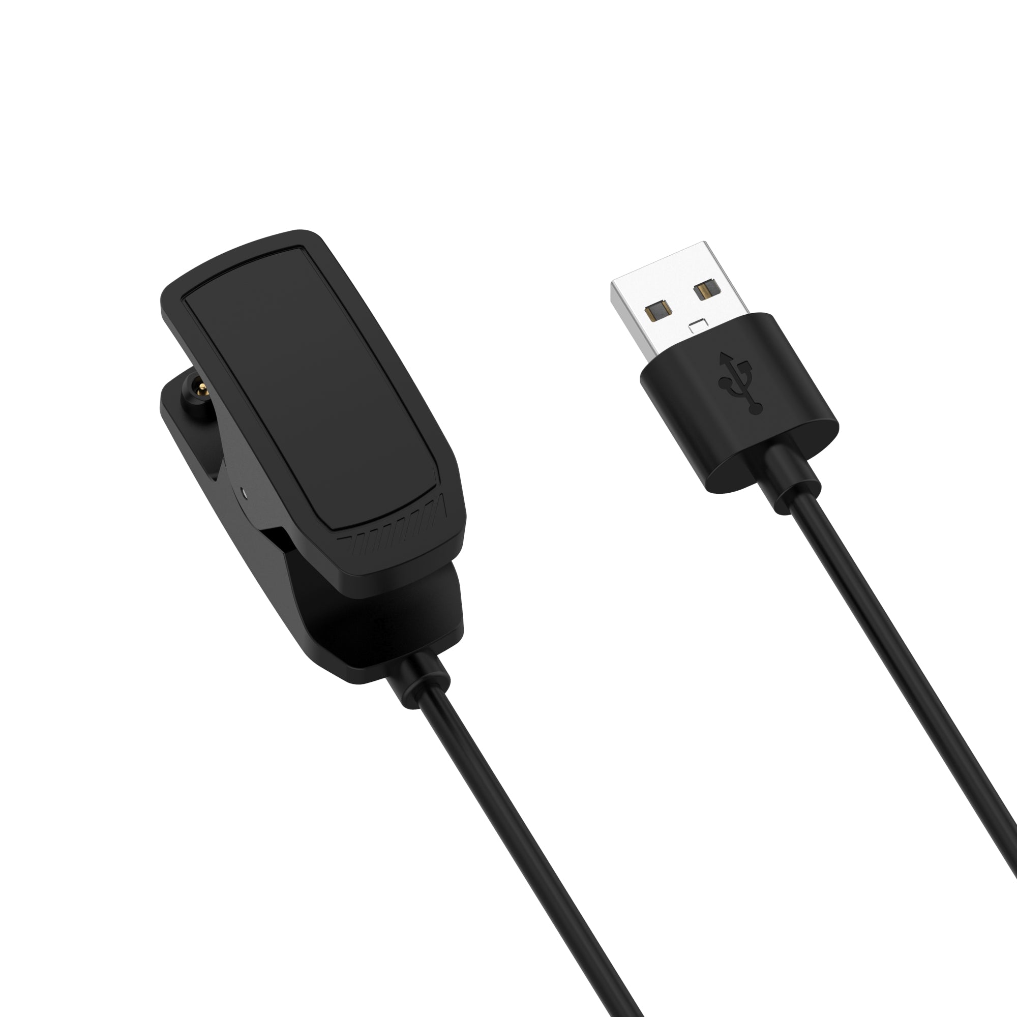 Garmin Descent Charger – Compatible with Mk3i, Mk3, Mk2i, Mk2, Mk2S, G1 & G2  Watches