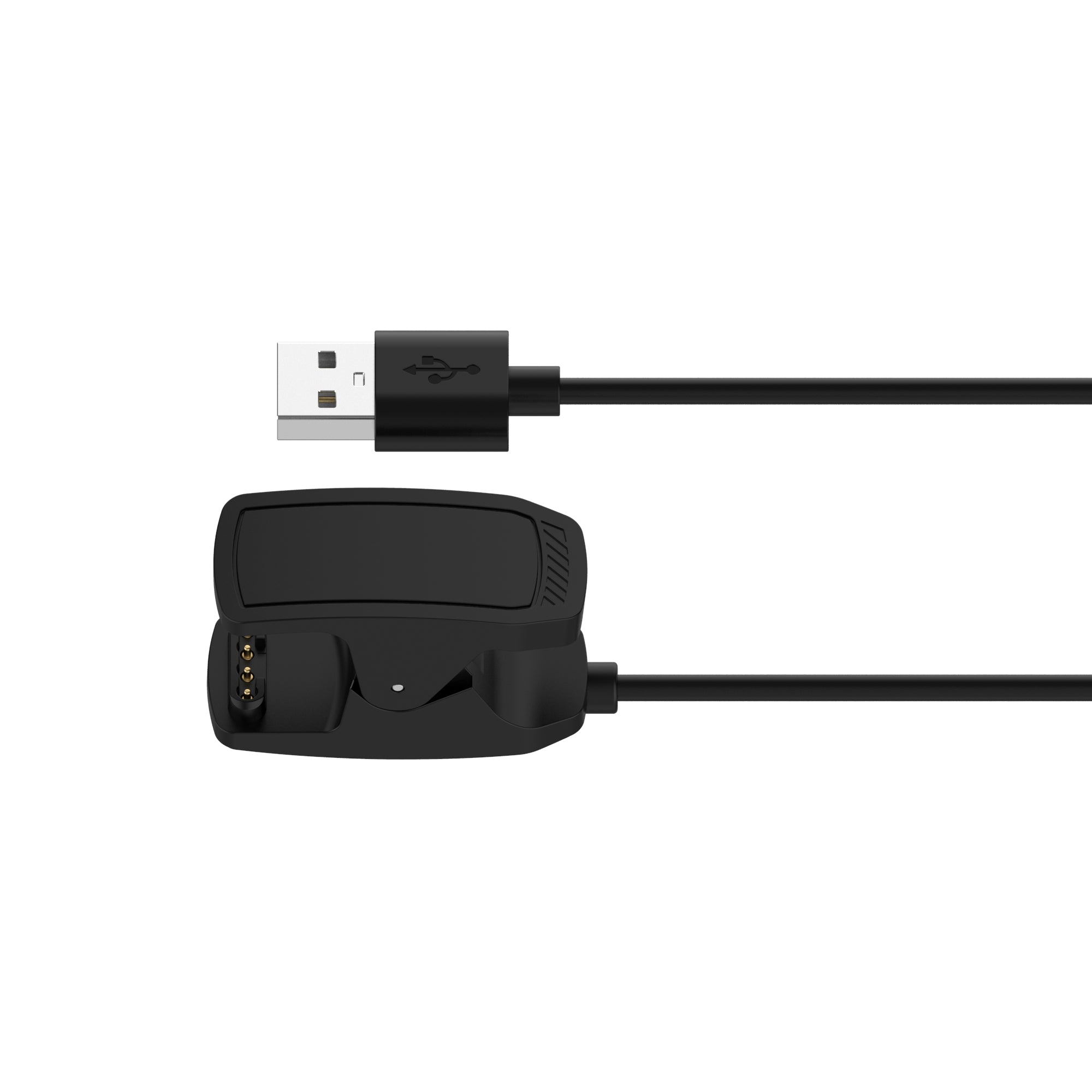 Garmin Descent Charger – Compatible with Mk3i, Mk3, Mk2i, Mk2, Mk2S, G1 & G2  Watches