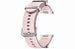 Original Samsung Galaxy Watch 5 Pro Athleisure Band (Rosa)