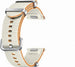 Original Samsung Galaxy Watch 7 40mm Athleisure Strap (Cream)