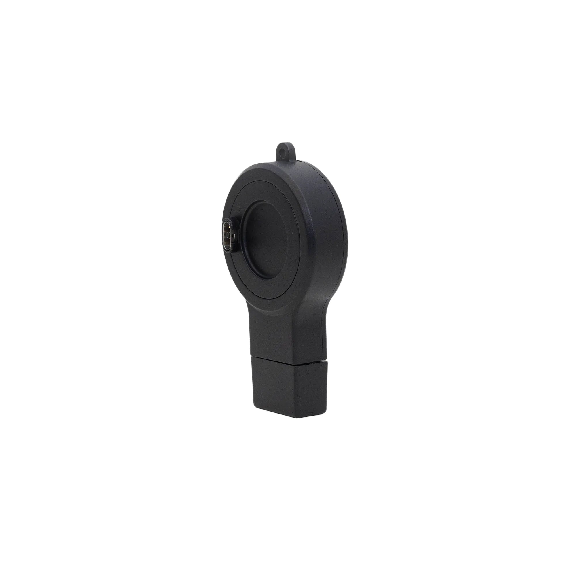Garmin Fenix 5/6/7/8 Mini Ladegerät (Schwarz)